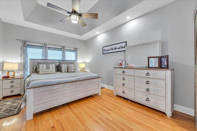 1892 Morewood RD, Hardy, VA 24101