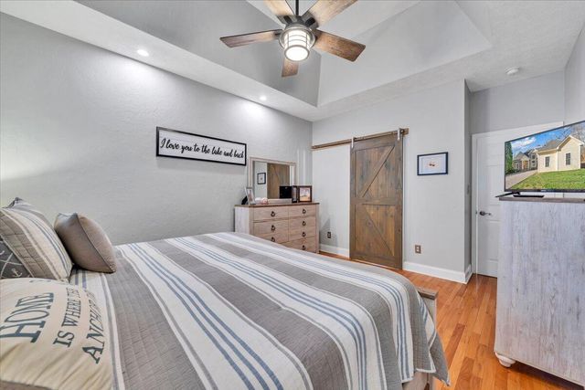 1892 Morewood RD, Hardy, VA 24101