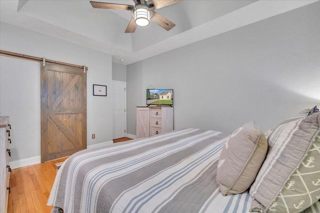 1892 Morewood RD, Hardy, VA 24101