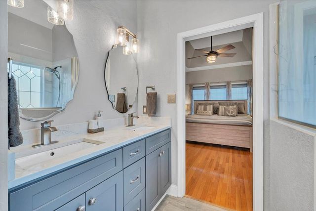 1892 Morewood RD, Hardy, VA 24101