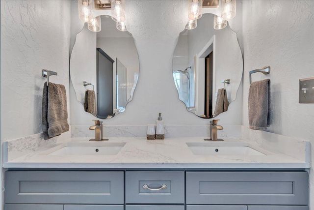 1892 Morewood RD, Hardy, VA 24101