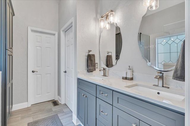 1892 Morewood RD, Hardy, VA 24101