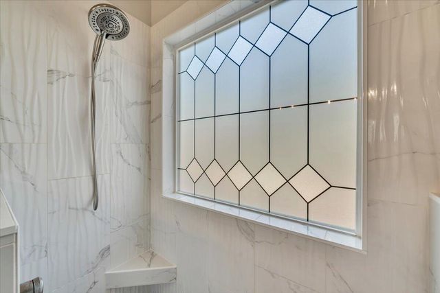 1892 Morewood RD, Hardy, VA 24101