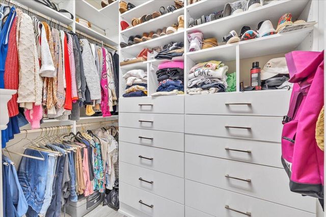 1892 Morewood RD, Hardy, VA 24101