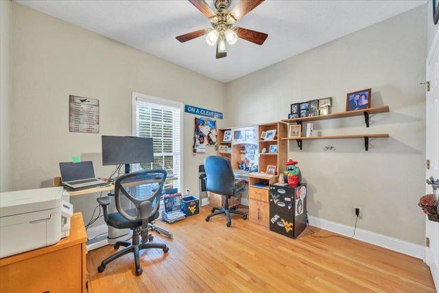 1892 Morewood RD, Hardy, VA 24101