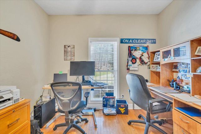 1892 Morewood RD, Hardy, VA 24101