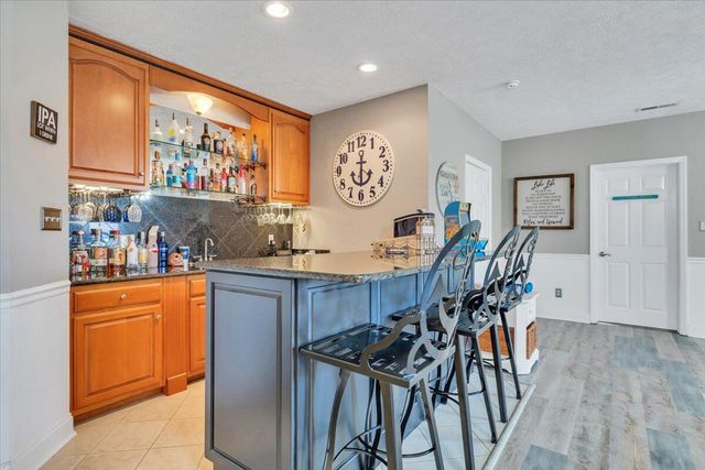 1892 Morewood RD, Hardy, VA 24101