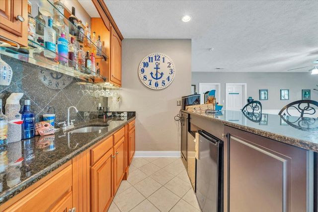 1892 Morewood RD, Hardy, VA 24101