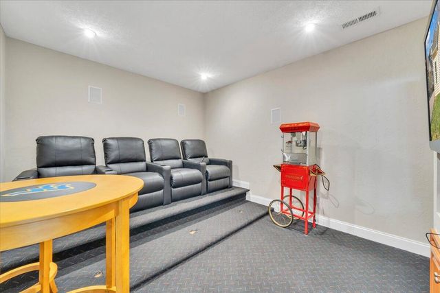 1892 Morewood RD, Hardy, VA 24101