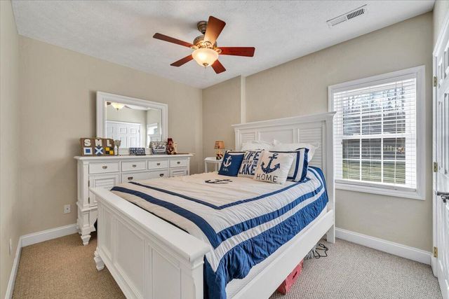 1892 Morewood RD, Hardy, VA 24101