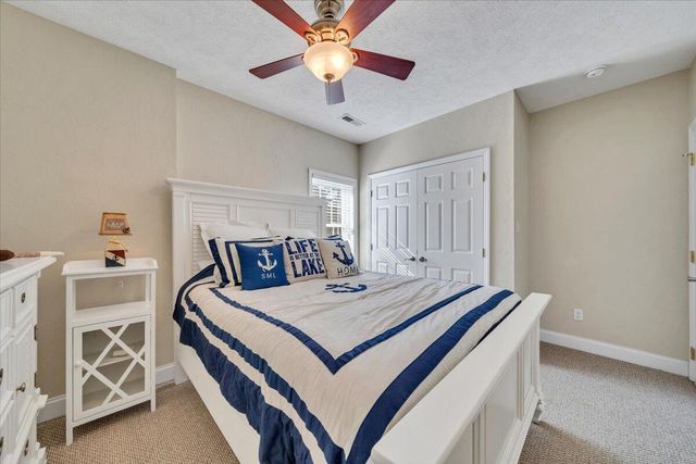 1892 Morewood RD, Hardy, VA 24101