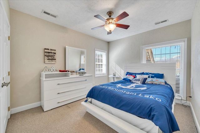 1892 Morewood RD, Hardy, VA 24101