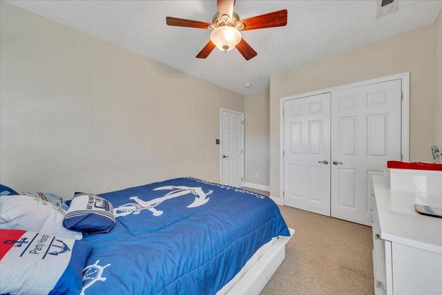 1892 Morewood RD, Hardy, VA 24101