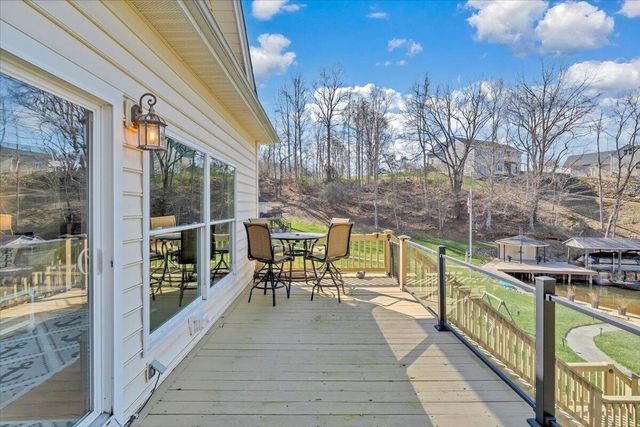 1892 Morewood RD, Hardy, VA 24101