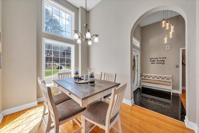 1892 Morewood RD, Hardy, VA 24101