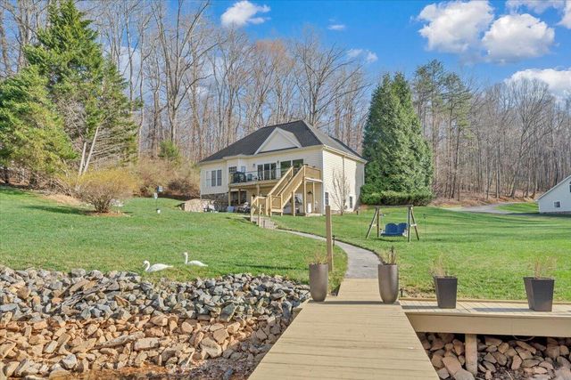 1892 Morewood RD, Hardy, VA 24101