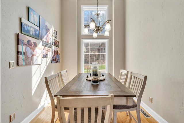 1892 Morewood RD, Hardy, VA 24101