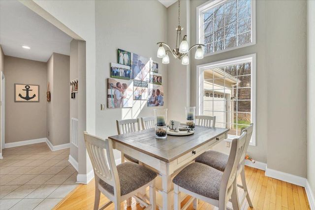 1892 Morewood RD, Hardy, VA 24101