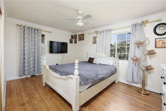 8444 Albia, Downey, CA 90242