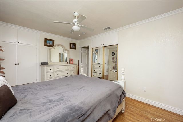 8444 Albia, Downey, CA 90242