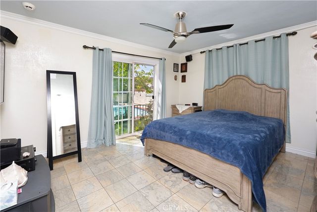 8444 Albia, Downey, CA 90242