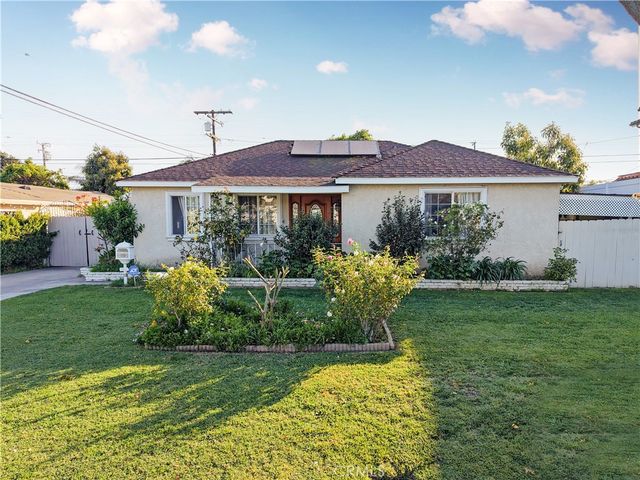 8444 Albia, Downey, CA 90242