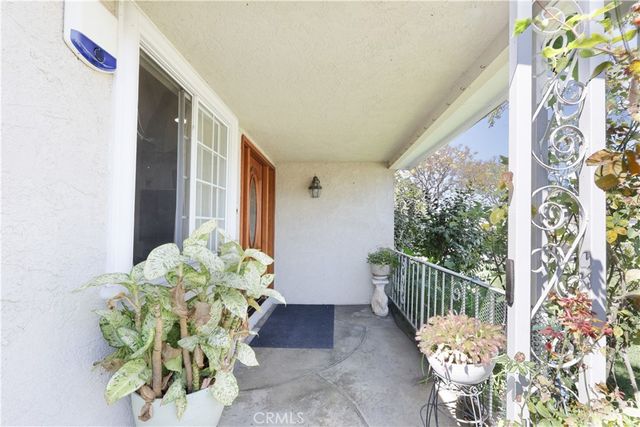 8444 Albia, Downey, CA 90242