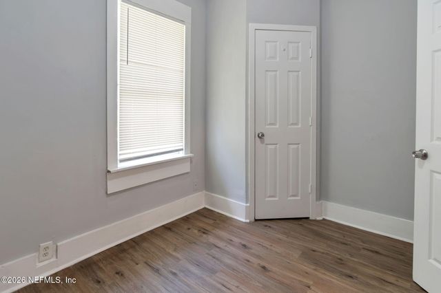 1044 W 28TH Street, Jacksonville, FL 32209