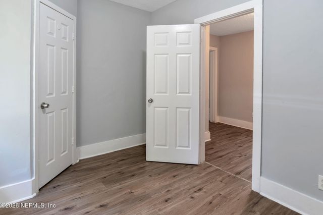 1044 W 28TH Street, Jacksonville, FL 32209