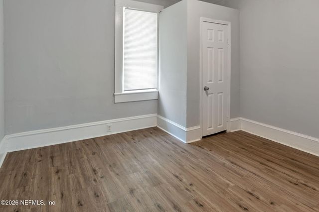 1044 W 28TH Street, Jacksonville, FL 32209