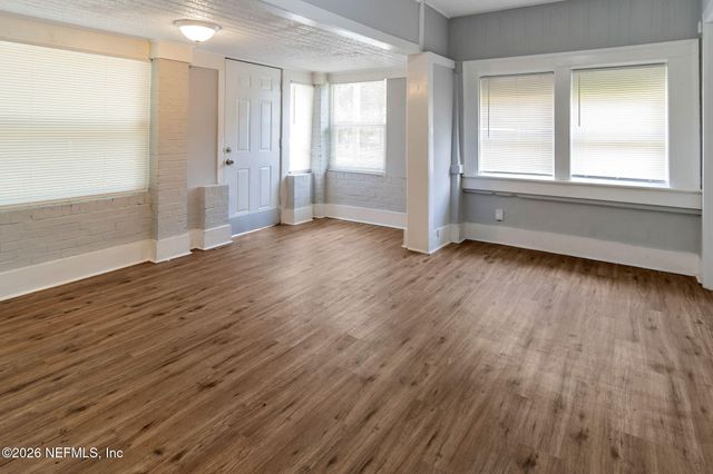 1044 W 28TH Street, Jacksonville, FL 32209