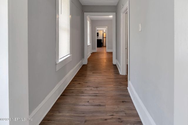 1044 W 28TH Street, Jacksonville, FL 32209