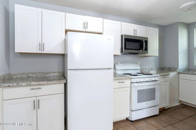 1044 W 28TH Street, Jacksonville, FL 32209