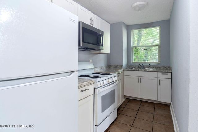 1044 W 28TH Street, Jacksonville, FL 32209