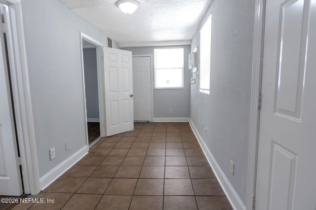 1044 W 28TH Street, Jacksonville, FL 32209