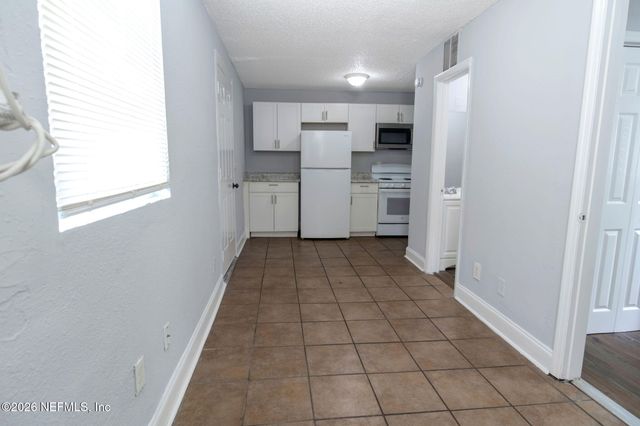 1044 W 28TH Street, Jacksonville, FL 32209