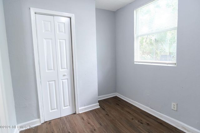 1044 W 28TH Street, Jacksonville, FL 32209