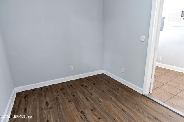 1044 W 28TH Street, Jacksonville, FL 32209