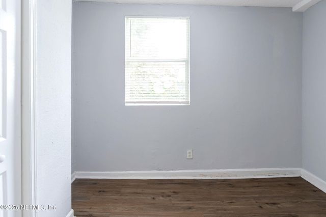 1044 W 28TH Street, Jacksonville, FL 32209