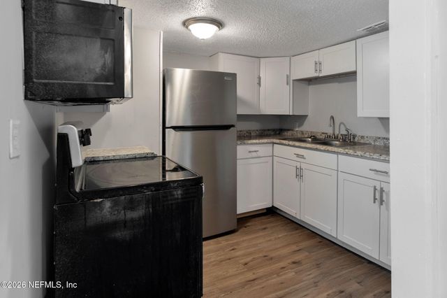 1044 W 28TH Street, Jacksonville, FL 32209