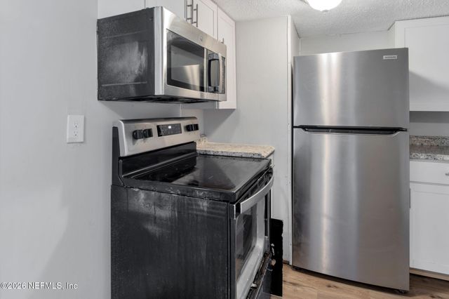 1044 W 28TH Street, Jacksonville, FL 32209