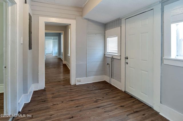 1044 W 28TH Street, Jacksonville, FL 32209