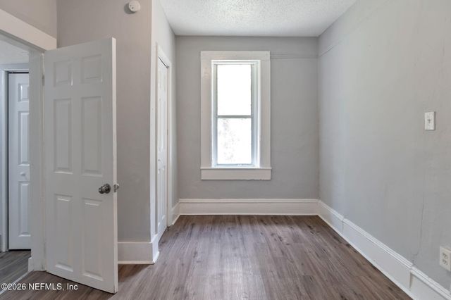 1044 W 28TH Street, Jacksonville, FL 32209