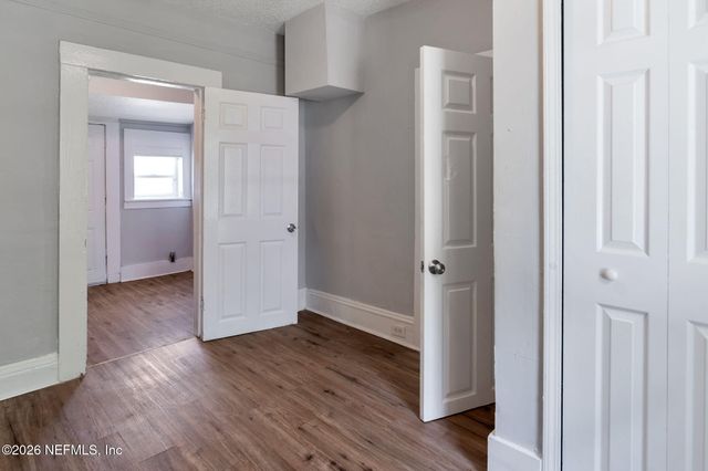 1044 W 28TH Street, Jacksonville, FL 32209