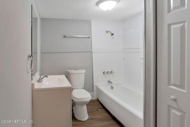 1044 W 28TH Street, Jacksonville, FL 32209