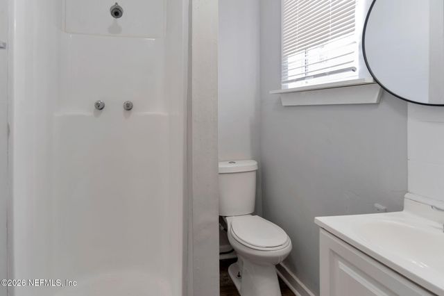 1044 W 28TH Street, Jacksonville, FL 32209