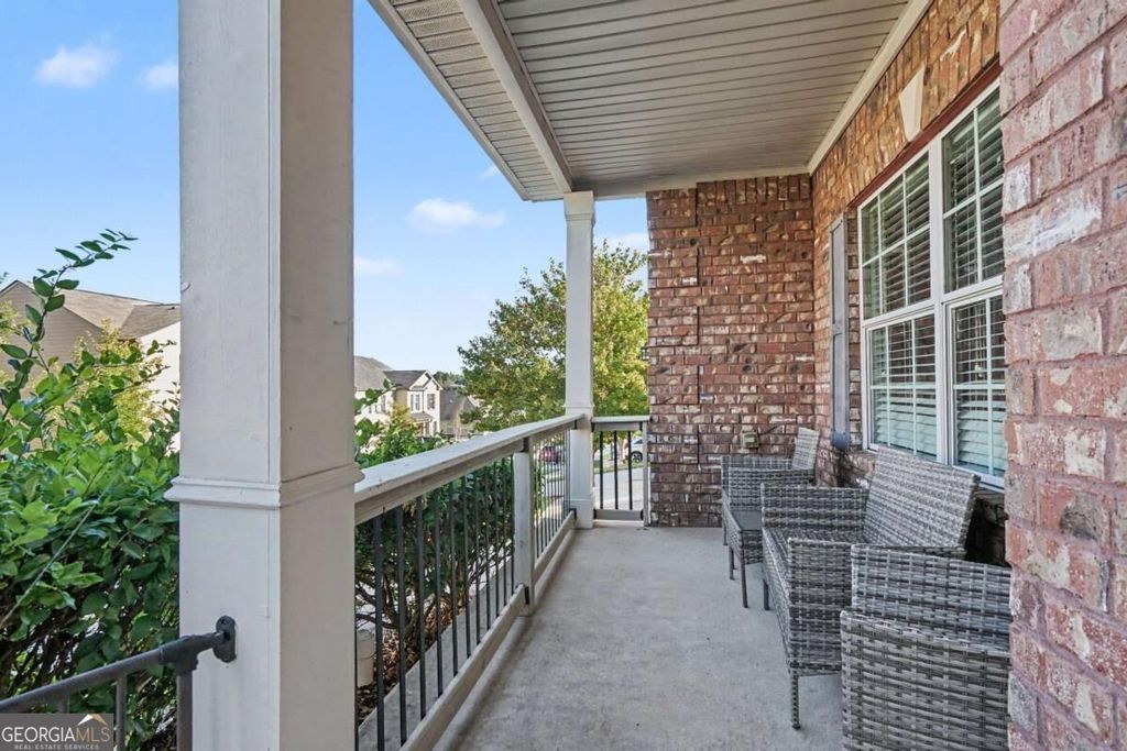3609 River Rock Road, Lithonia, GA 30038 — photo 3