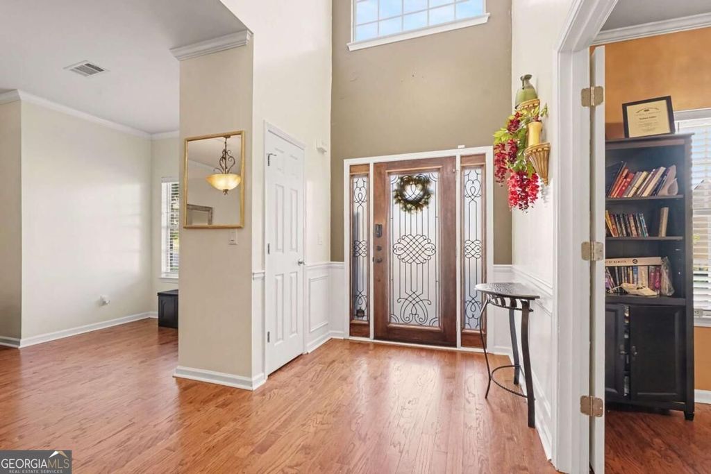 3609 River Rock Road, Lithonia, GA 30038 — photo 4