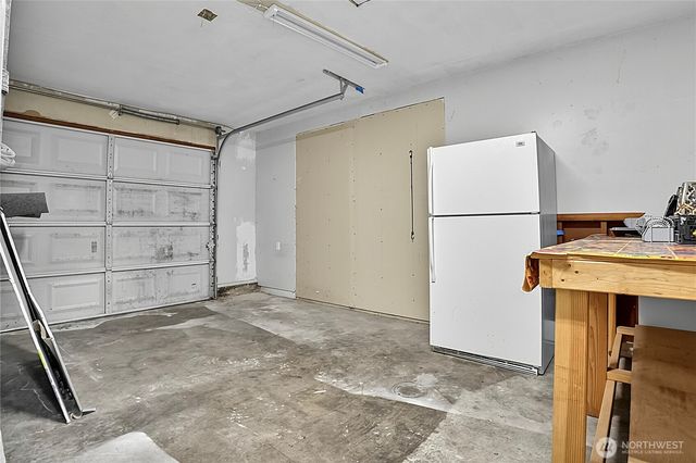 12318 114th Avenue E, Puyallup, WA 98374
