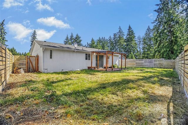 12318 114th Avenue E, Puyallup, WA 98374